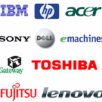 Computer repair,san antonio,Dell,HP,Lenovo,Acer,Sony,Toshiba,ASUS