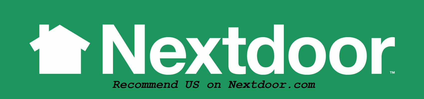 Nextdoor.com